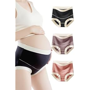 Amazon.co.jp: Maternity - Clothing: Clothing, Shoes & Jewelry